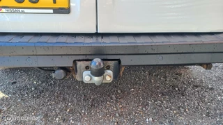 Nissan NV300 Nissan NV300 bestel 1.6 dCi 125 L2H1 Optima S&S - afbeelding nr 5