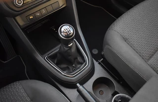 Volkswagen Caddy - afbeelding nr 15