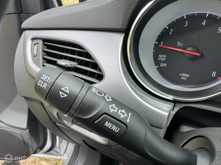 Opel Astra Opel Astra Sports Tourer 1.4 Business Edition - afbeelding nr 19