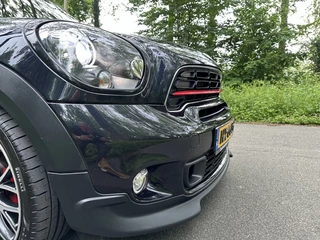 MINI Countryman - afbeelding nr 64