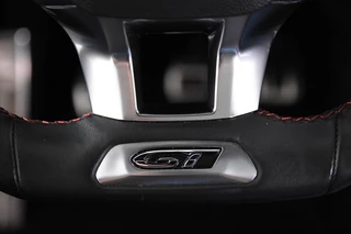 Peugeot 308 - afbeelding nr 22