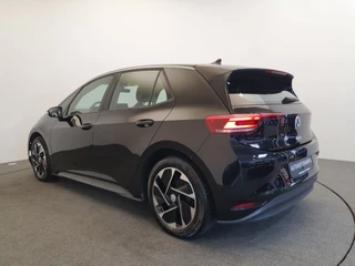 Volkswagen ID.3 Volkswagen ID.3 Pro 58 kWh 204pk ACC, App connect, Winterpakket - afbeelding nr 7