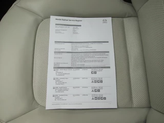 Mazda CX-5 Mazda CX-5 2.0 SkyActiv-G Business Luxury automaat met afneembare trekhaak : dealer onderhouden - afbeelding nr 42