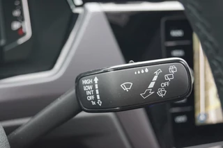 Volkswagen Touran - afbeelding nr 43