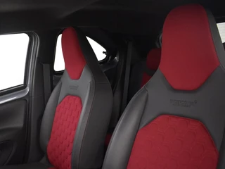 Toyota Aygo Toyota Aygo X 1.0 VVT-i MT Undercover | JBL | Parkeersensoren V+A | Stoelverwa - afbeelding nr 18