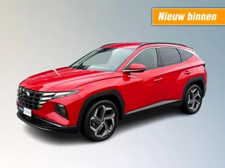 Hyundai Tucson - 274444341-0