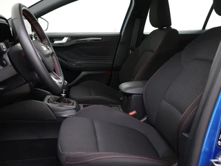 Ford Focus - afbeelding nr 7