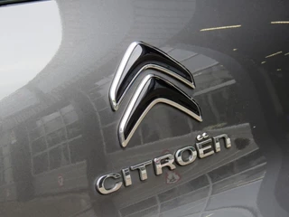 Citroën C3 - afbeelding nr 33