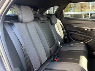 Peugeot 3008 - afbeelding nr 18