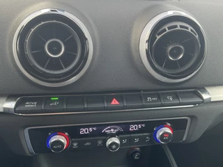 Audi A3 - afbeelding nr 28