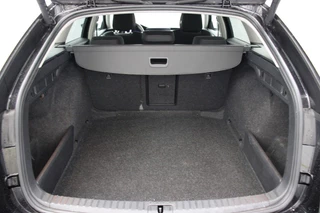Škoda Octavia Škoda Octavia 1.0 e-TSI Business Edition Automaat - afbeelding nr 8
