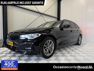 BMW 3 Serie - 44679771-0