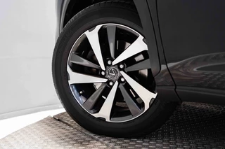Lexus NX - afbeelding nr 50