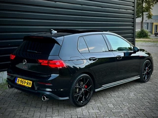 Volkswagen Golf - afbeelding nr 5