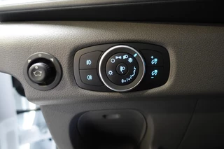 Ford Transit Ford Transit 350 2.0 TDCI L4H3 Trend Navi Airco Cruise 3Zits Camera - afbeelding nr 12