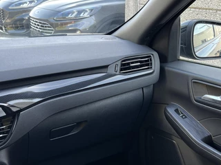 Ford Kuga Ford Kuga 2.5 PHEV ST-Line X | Afneembare trekhaak | Adaptive cruise control | Head up Display | Winter Pack | Elektrische achterklep | 1.500 kg trekgewicht | Bang&Olufsen - afbeelding nr 21