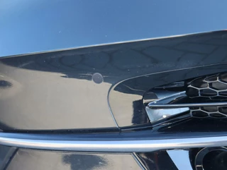 Kia XCeed Kia XCeed 1.6 GDi PHEV DynamicPlusLine | trekhaak | PDC voor - afbeelding nr 50