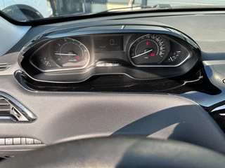 Peugeot 208 Peugeot 208 1.2 PureTech Access Airco - afbeelding nr 17