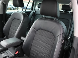Volkswagen Golf Volkswagen Golf 1.6 TDI AUT R Line Camera PDC CarPlay 1e eigenaar - afbeelding nr 5