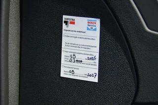 Volkswagen Polo Volkswagen Polo 1.0 TSI 95 pk Comfortline Business navi/pdc - afbeelding nr 76