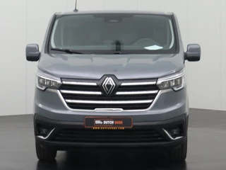 Renault Trafic | Navigatie | Camera | Trekhaak | Bomvol !! - afbeelding nr 10