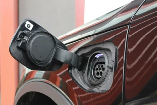 Volvo XC40 Volvo XC40 T4 Recharge Inscription | Leder | Electr. Stoelen | Parkeercamera | Stoelverwarming | Keyless - afbeelding nr 9