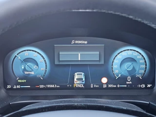 Ford Kuga Ford Kuga 2.5 PHEV Titanium Nieuw model!| Panoramadak | Adaptive cruise control | Winter Pack | 2.100 kg trekgewicht - afbeelding nr 17