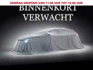 Audi A1 Sportback - afbeelding nr 1