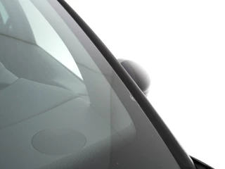 DS DS 3 DS DS 3 1.6 BlueHDi Business *ALCANTARA-MICROFIBRE | SPORT-SEATS | ECC | PDC | CRUISE | 16''ALU* - afbeelding nr 28