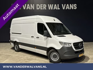 Mercedes-Benz Sprinter - 254664924-0