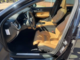 Volvo V60 - afbeelding nr 14