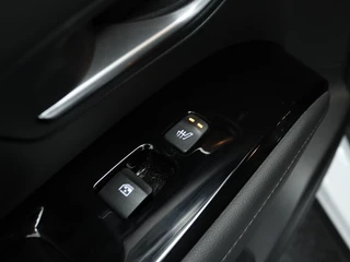 Hyundai Tucson - afbeelding nr 31