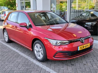 Volkswagen Golf Virtual Cockpit | Clima | Carplay/Android - afbeelding nr 7