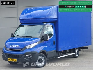 Iveco Daily - 233513973-0
