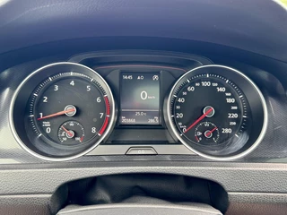 Volkswagen Golf Volkswagen Golf 2.0 TSI GTI Performance Aut. (Pano/ACC/ECC) - afbeelding nr 29