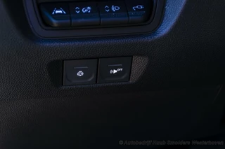 Renault ZOE Renault Zoe R135 Intens 52 kWh Koopaccu| Navigatie - afbeelding nr 22