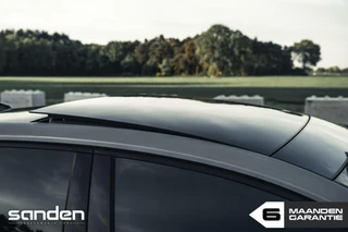 Volkswagen Golf Volkswagen Golf 2.0 GTI clubsport edition 45|PANO|Akrapovic - afbeelding nr 17