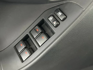 Toyota Verso Toyota Verso 1.8 VVT-i SkyView Edition | Panoramadak | Trekhaak | Navigatie - afbeelding nr 26