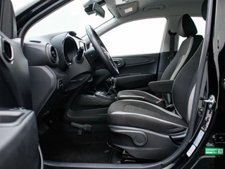 Hyundai i10 Hyundai i10 1.0 Comfort 5-zits Automaat | Navigatie via App - afbeelding nr 13