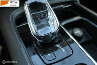 Volvo XC90 Volvo XC90 2.0 T8 Recharge AWD Inscription Exclusive 304PK - afbeelding nr 63