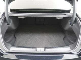 Mercedes-Benz CLA Mercedes-Benz CLA 250e AMG // Panoramadak // Memory // Sfeerverlichting // MultiBeam LED // Keyless // Night Pakket // Augmented Reality - afbeelding nr 5