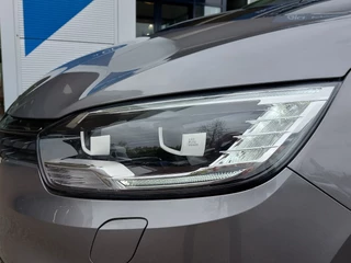 Renault Grand Scénic 1.3 TCe 140pk Automaat Bose | Navi | Clima | Cruise | Dodehoek+Rijstrooksensor | Keyless Entry | Pdc V+A+Assist+Camera | Led Koplampen | Stoelverwarming | Privacy Glass | 20''lm - afbeelding nr 54