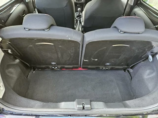 Citroën C1 Citroen C1 1.0 e-VTi Feel, Rijklaar met garantie - afbeelding nr 25