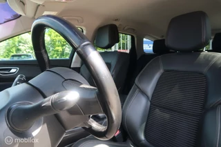 Renault Talisman Renault Talisman Estate 1.6 TCe Intens AUTOMAAT,TREKHAAK - afbeelding nr 13