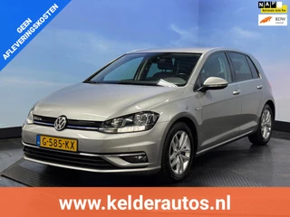 Volkswagen Golf - 145923255-0