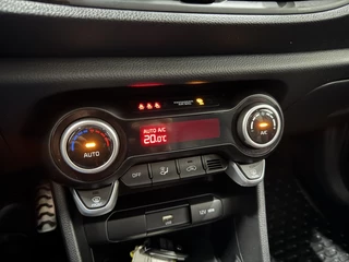 Kia Picanto - afbeelding nr 12