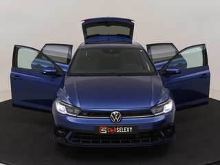 Volkswagen Polo - afbeelding nr 16