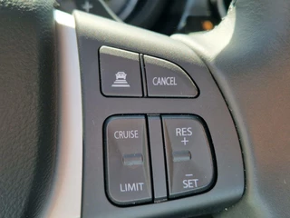 Suzuki S-Cross Suzuki S-Cross 1.5 Hybrid AllGrip Style|Panodak|Nieuw pijs € 44010,- nu met de kop eraf|Rijklaar prijs - afbeelding nr 22