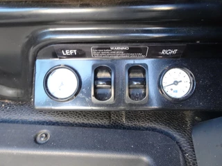 Opel Movano Opel Movano 2.3 CDTI BiTurbo L3 spiegelkoffer met laadklep 3 zits clima luchtvering - afbeelding nr 31