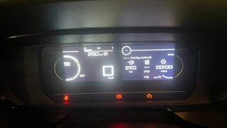 Opel Combo - afbeelding nr 31